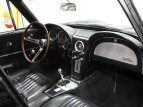 Thumbnail Photo 24 for 1964 Chevrolet Corvette Coupe